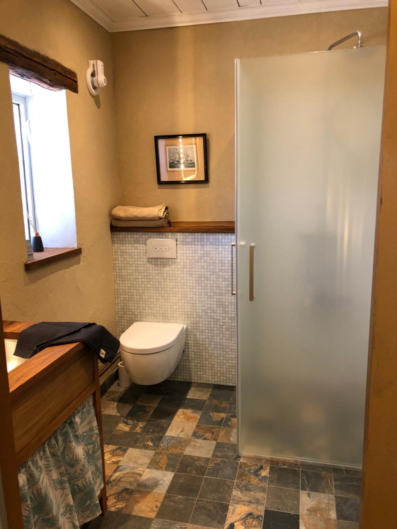 Vasatorps Matologi Bed & Breakfast Helsingborg Room photo